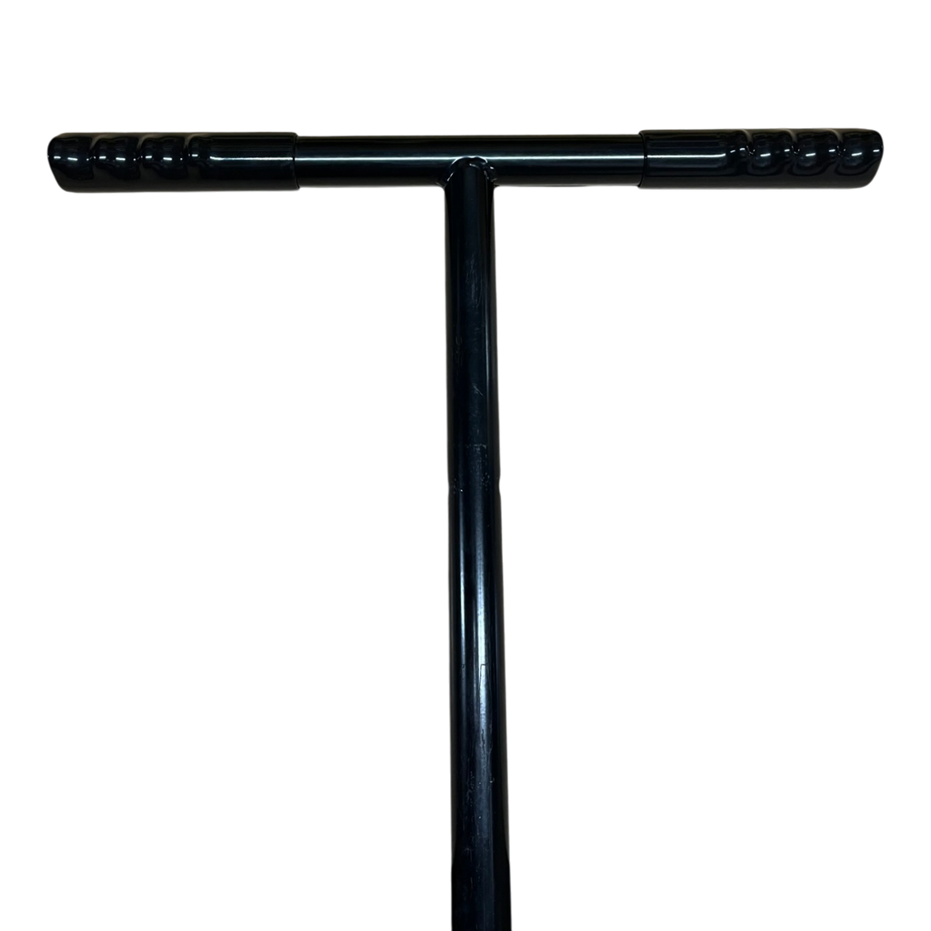 Cart Handle grips