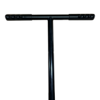 Cart Handle grips