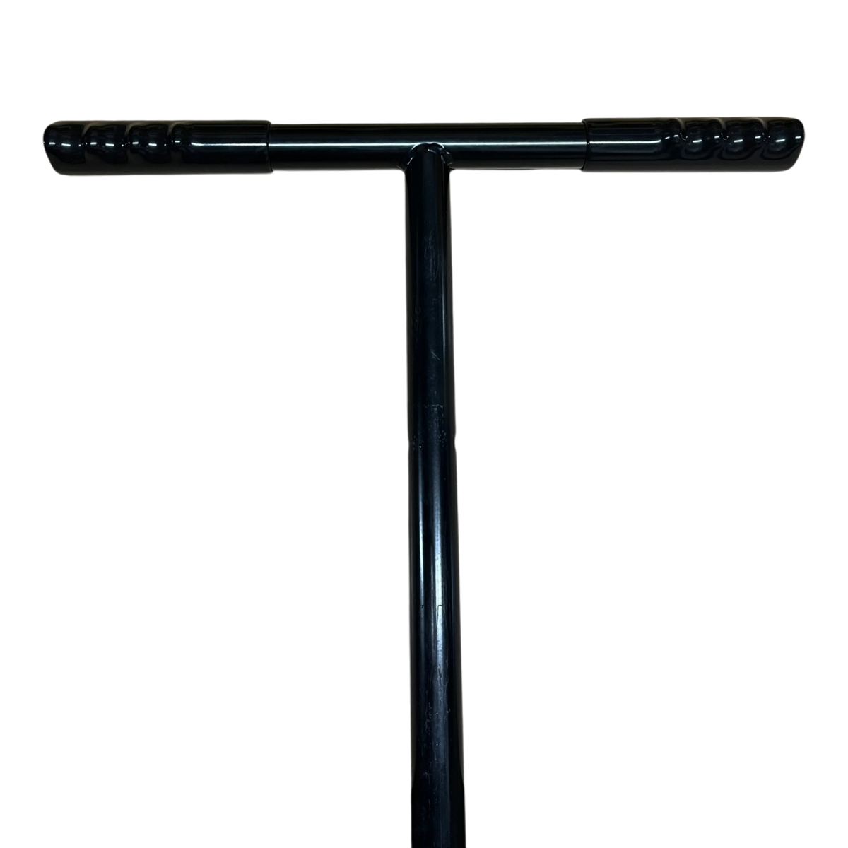 Cart Handle grips