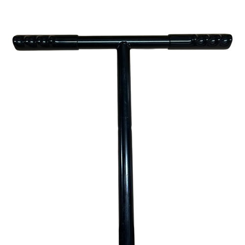 Cart Handle grips