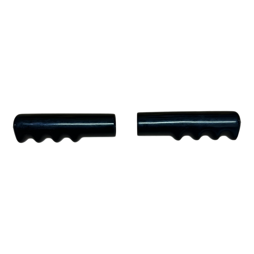 Cart Handle grips