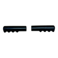 Cart Handle grips