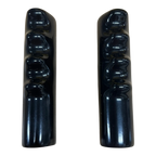 Cart Handle grips