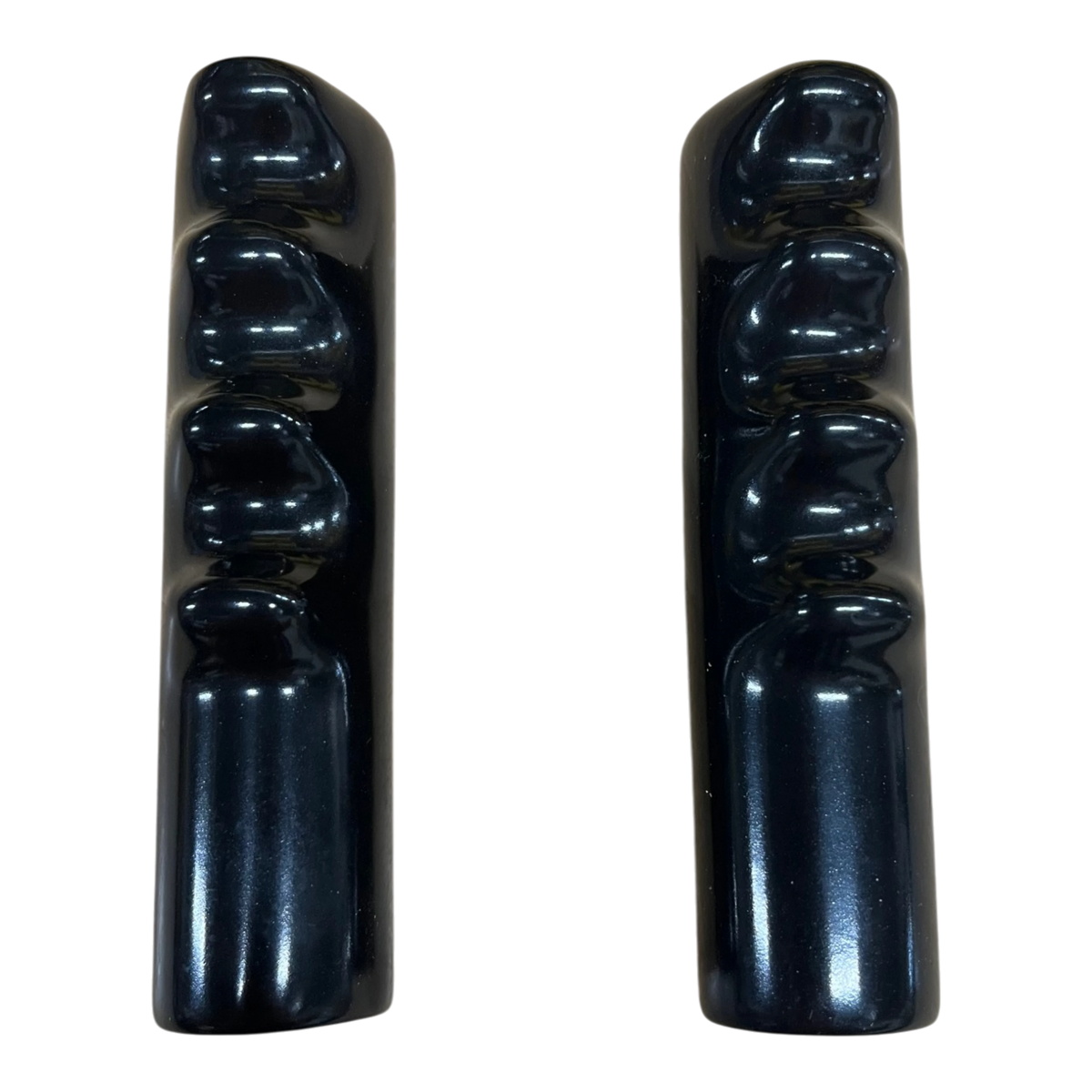 Cart Handle grips