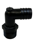 Hose Fittings