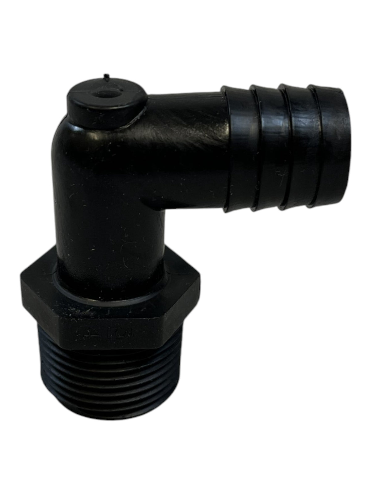 Hose Fittings