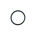 Replacement O-Rings