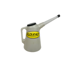 Funnel & Pour Can