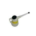 Funnel & Pour Can