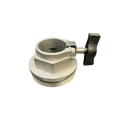 Adapters & Couplers