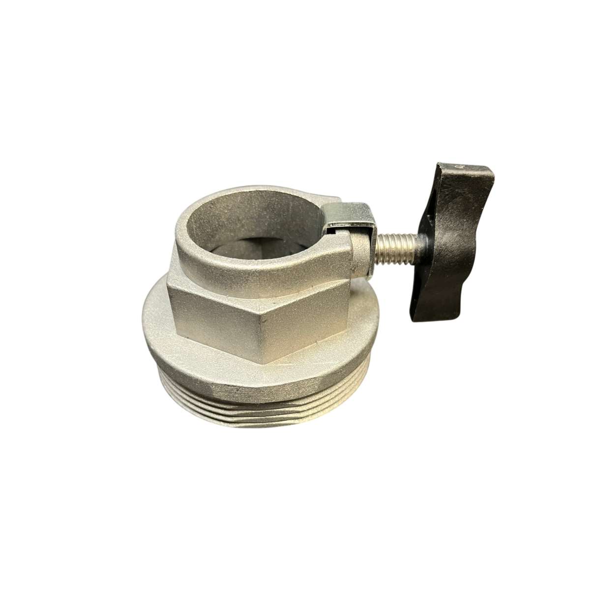 Adapters & Couplers