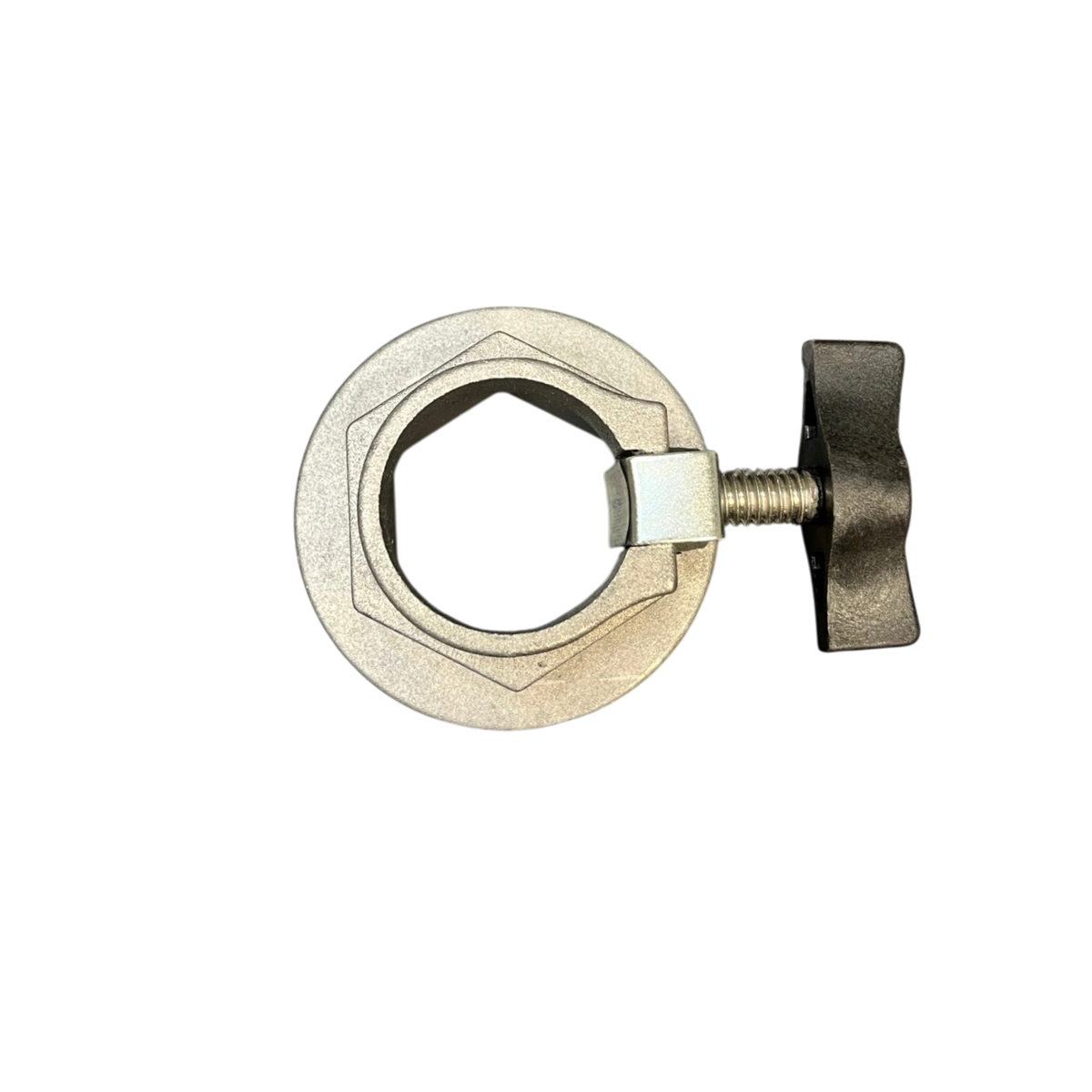 Adapters & Couplers