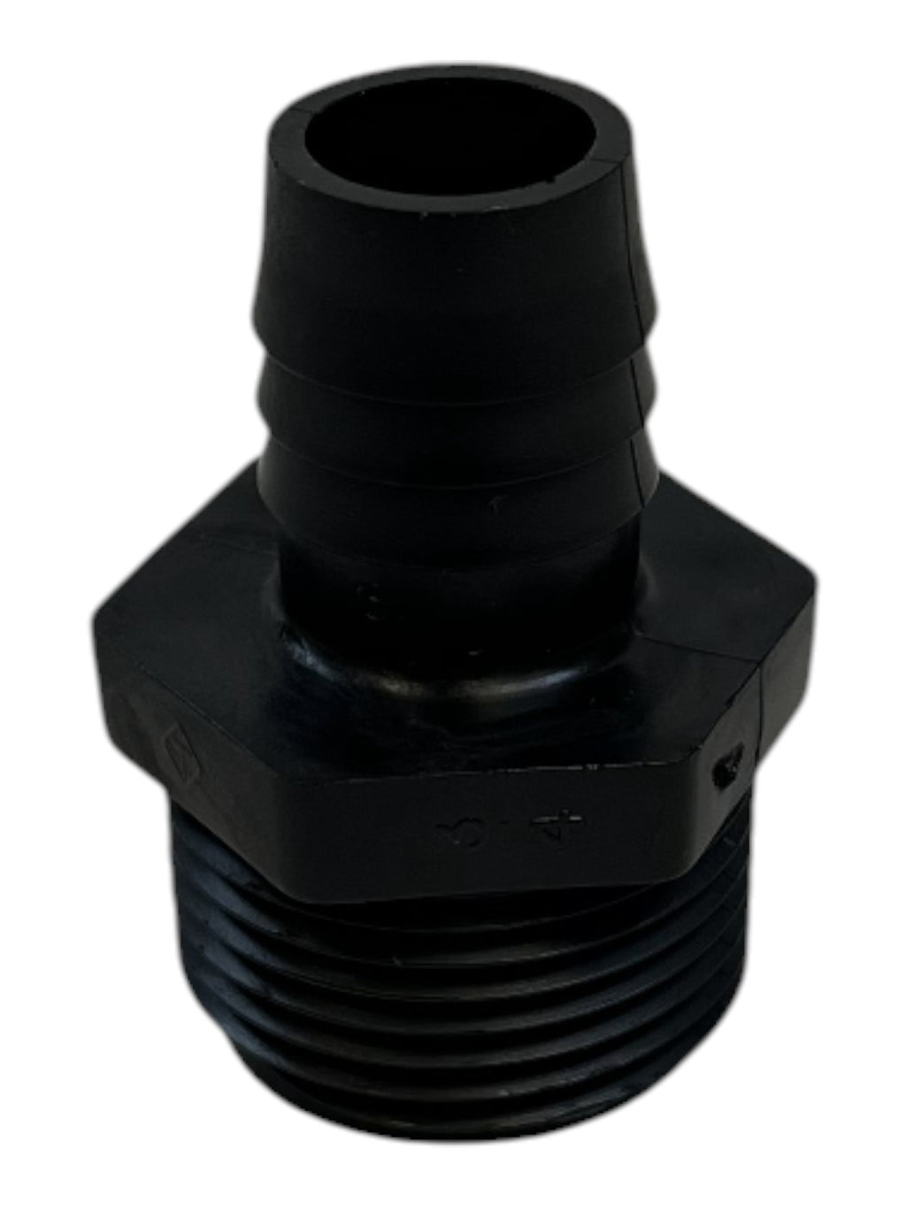 Hose Fittings
