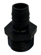 Hose Fittings