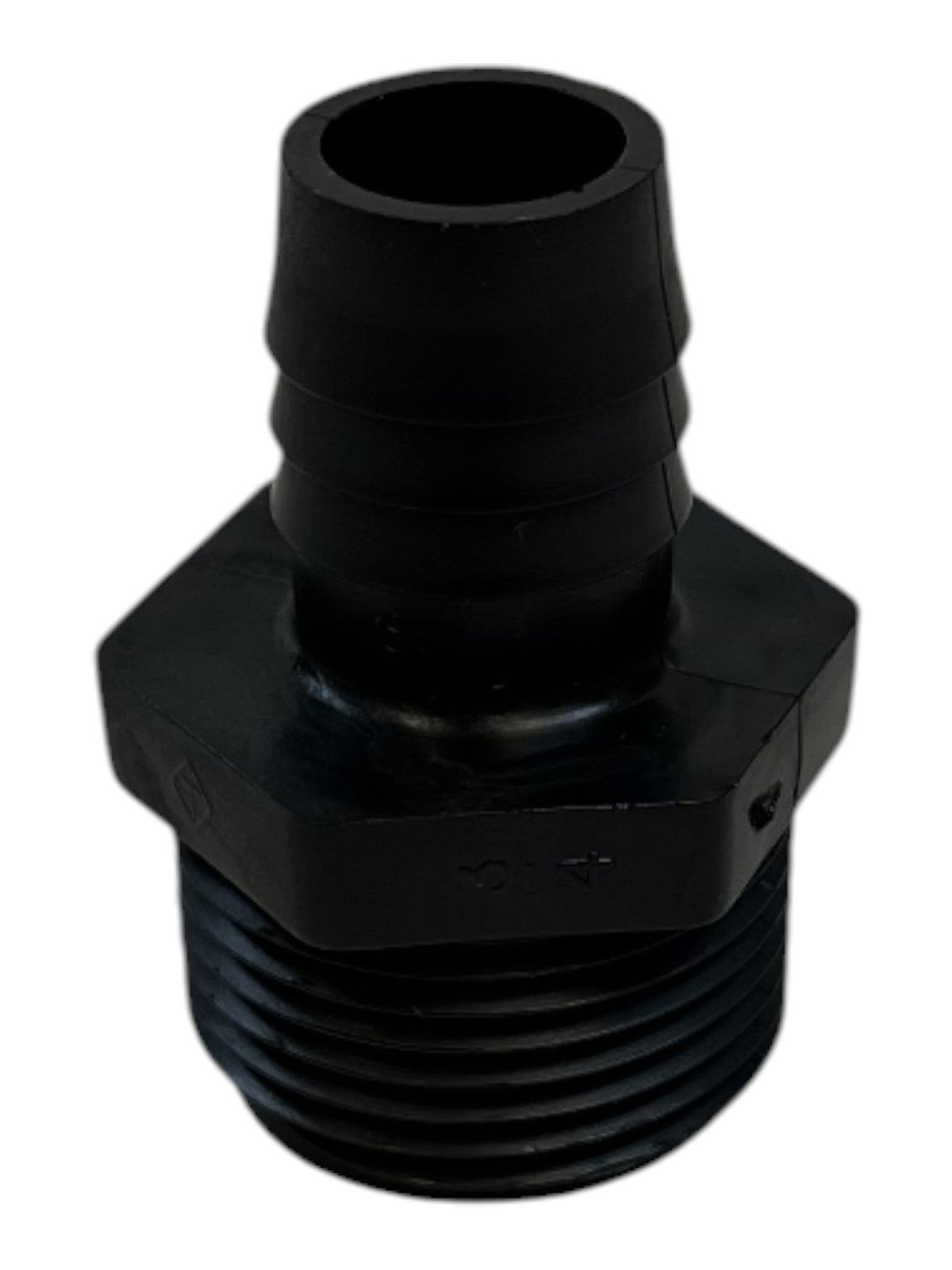 Hose Fittings