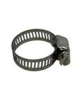 Hose Clamps