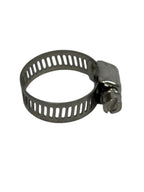 Hose Clamps