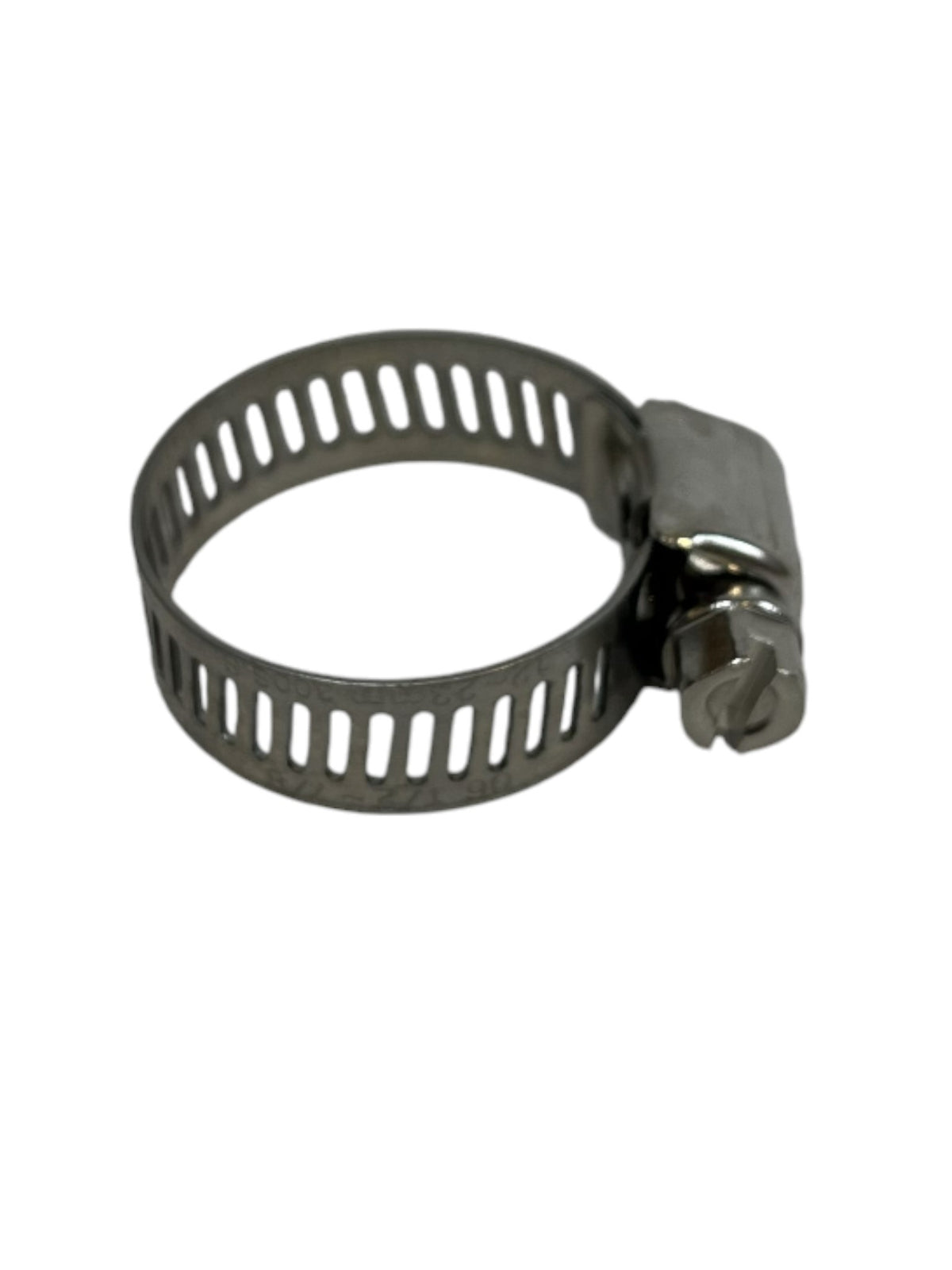 Hose Clamps