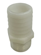 Hose Fittings