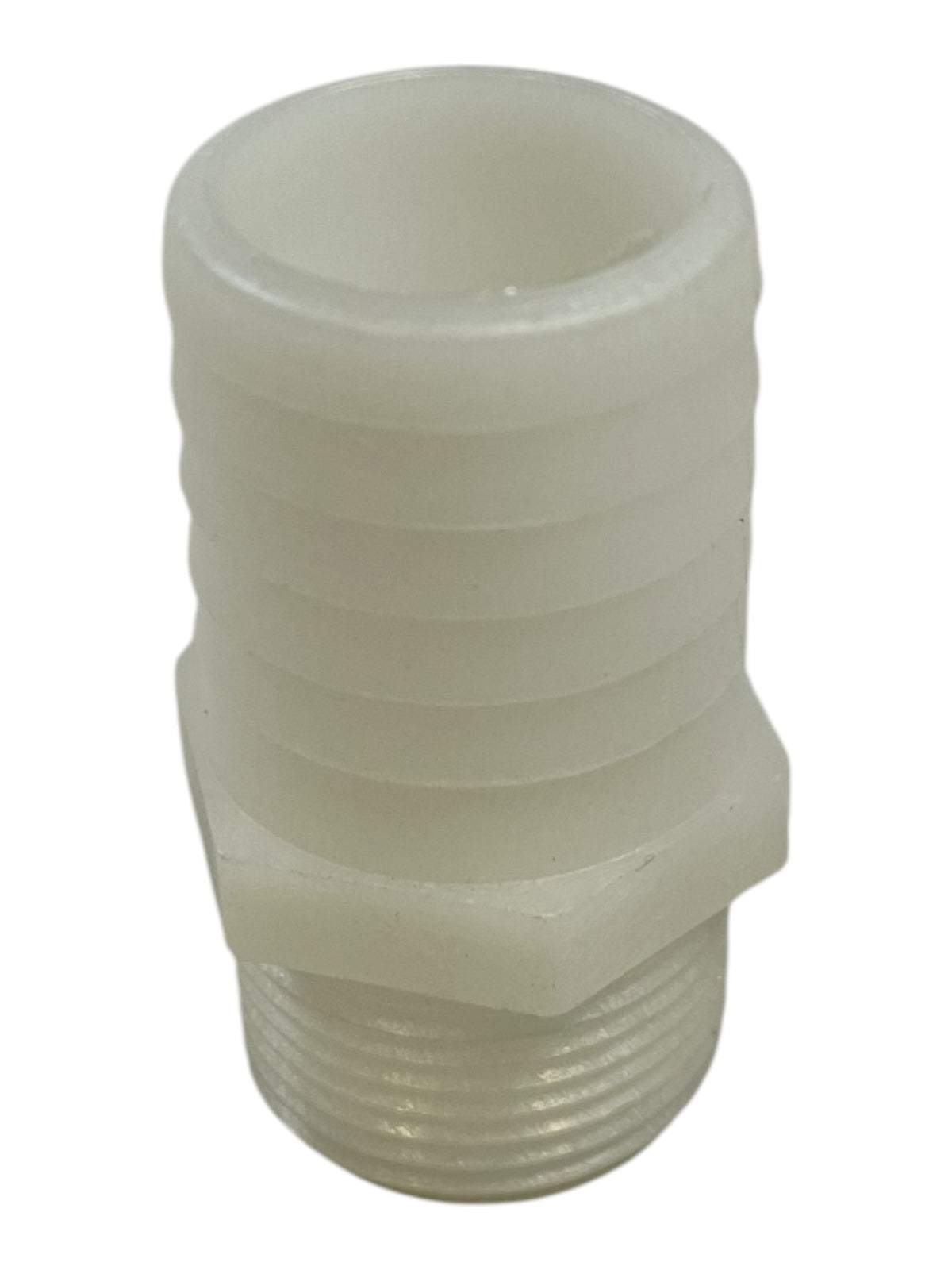 Hose Fittings