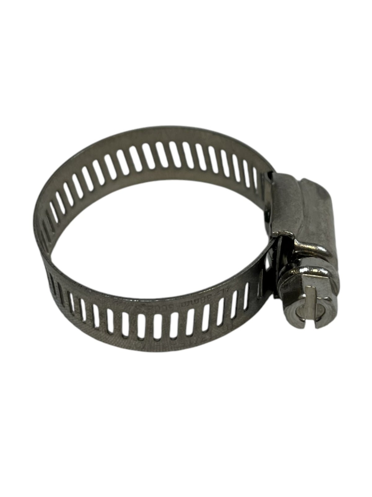 Hose Clamps