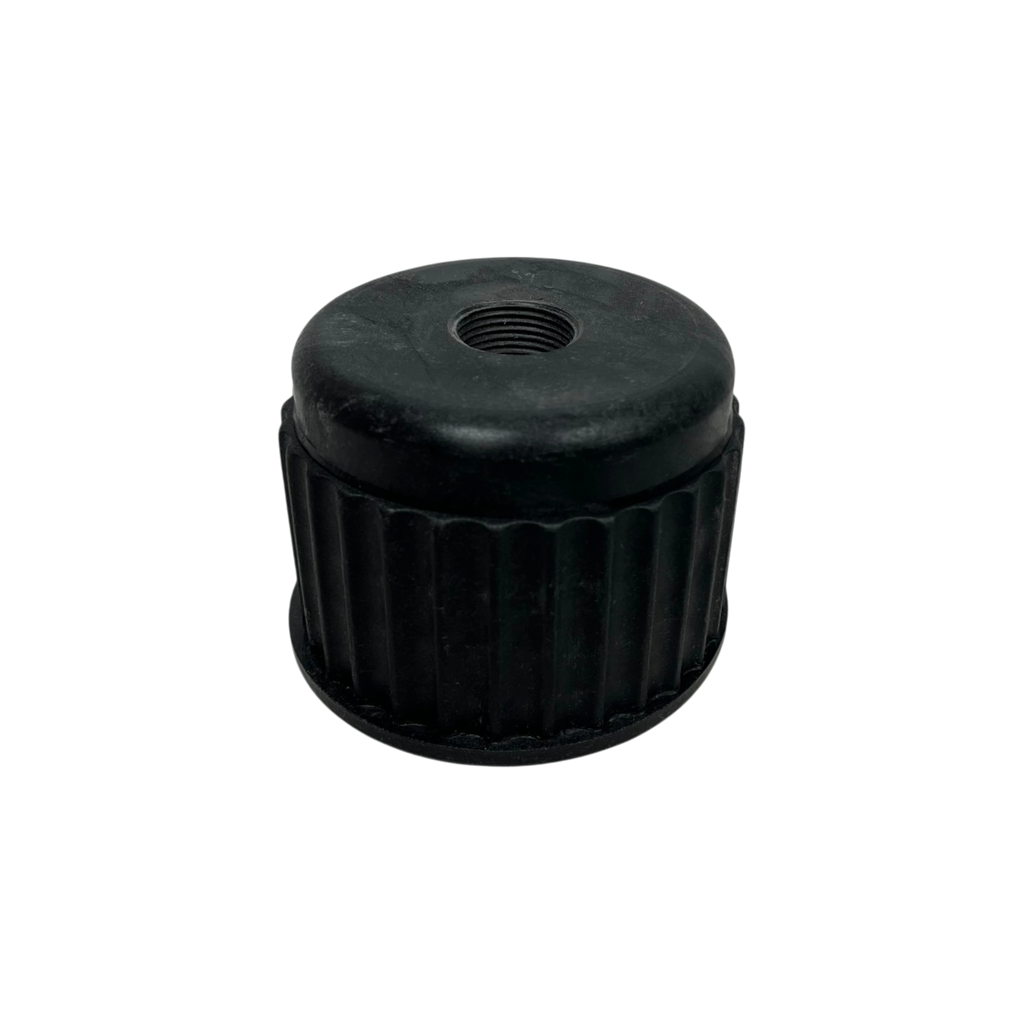 Replacement Caps