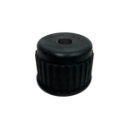 Replacement Caps