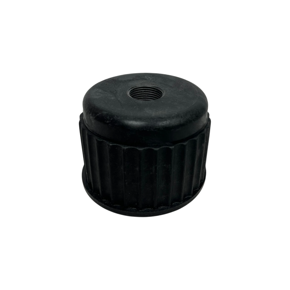 Replacement Caps