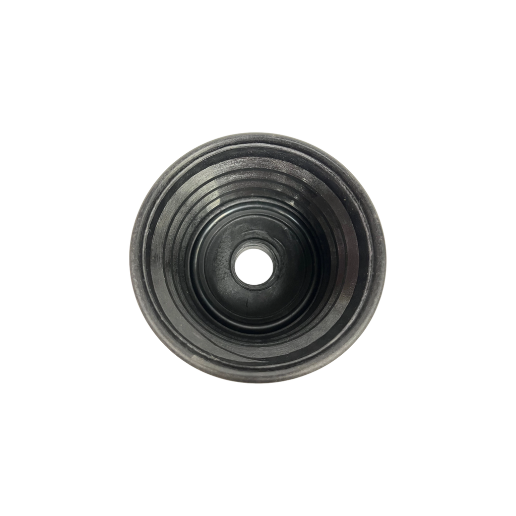 Replacement Caps