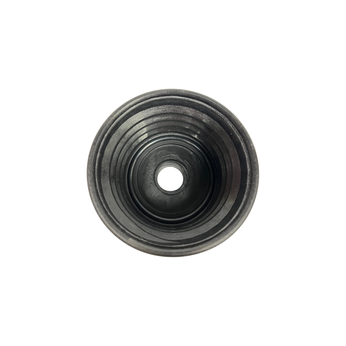 Replacement Caps