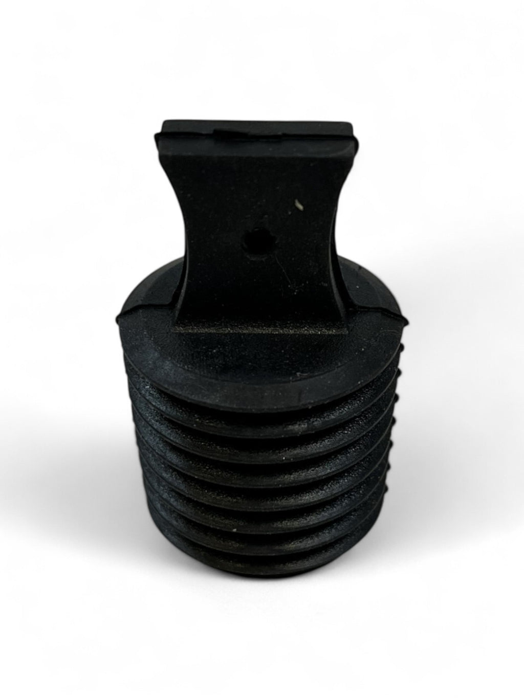 Hose Plugs