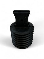Hose Plugs