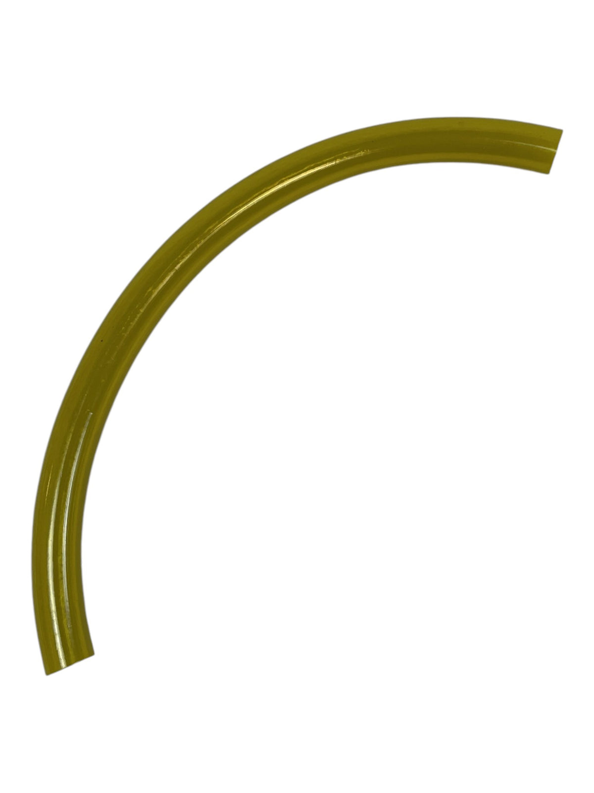 Replacement Hose for Pour Spouts (16")