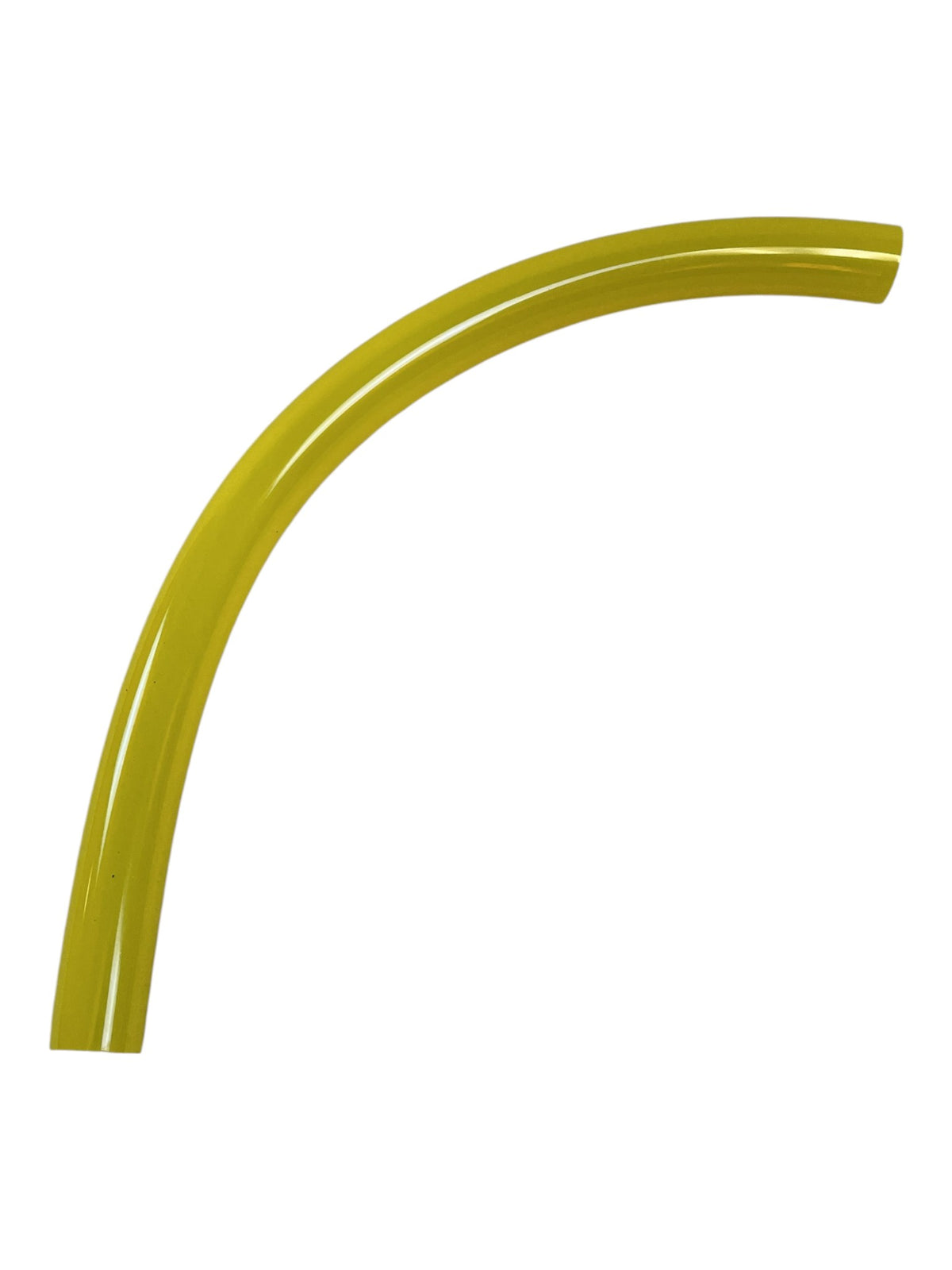 Replacement Hose for Pour Spouts (16")