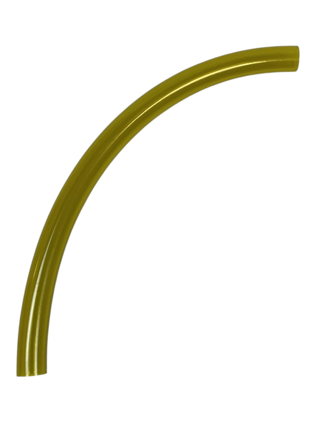 Replacement Hose for Pour Spouts (16")