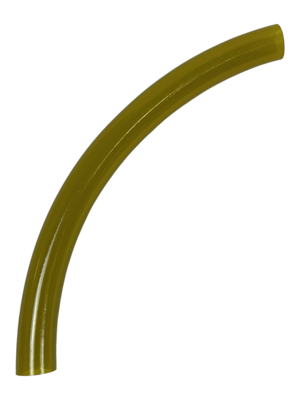Replacement Hose for Pour Spouts (16")