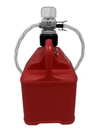 eFlo Pump & Container Kit