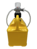 eFlo Pump & Container Kit