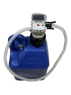 eFlo Pump & Container Kit