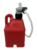 eFlo Pump & Container Kit
