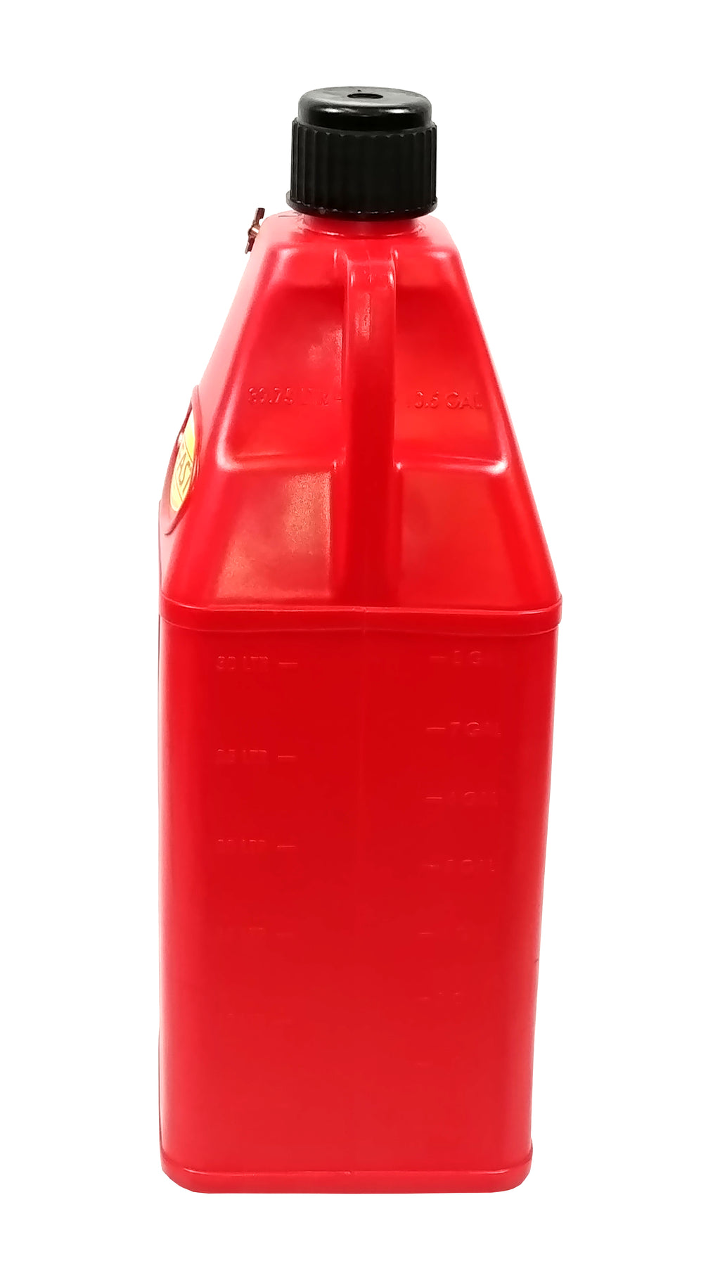 ProLine Containers