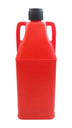 ProLine Containers