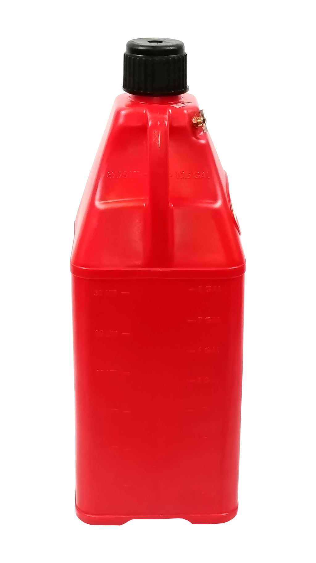 ProLine Containers