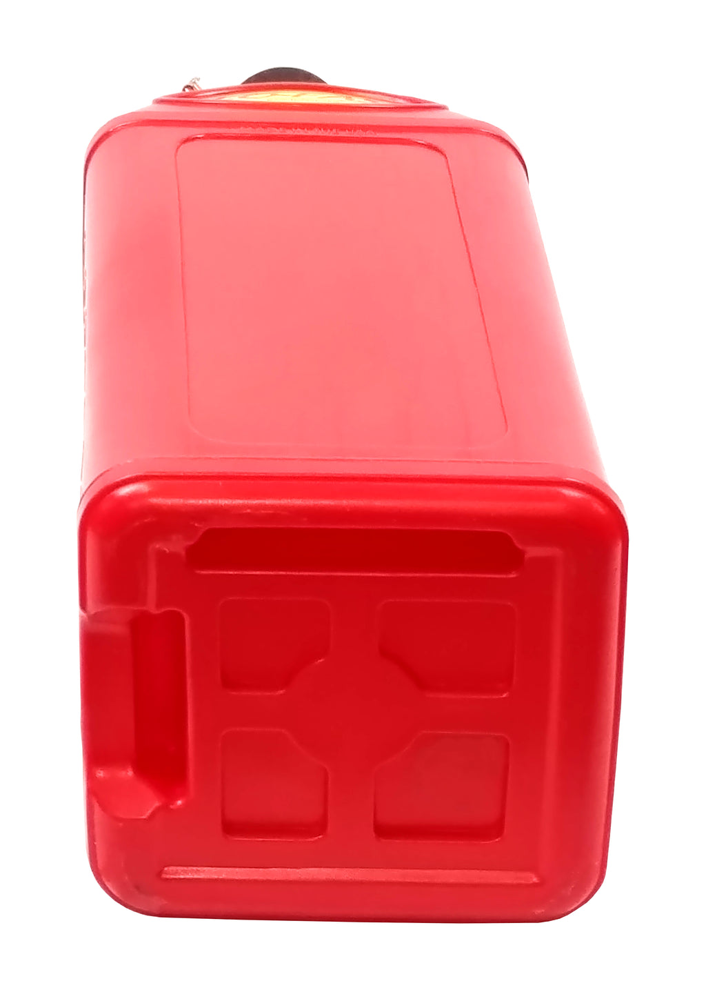 ProLine Containers