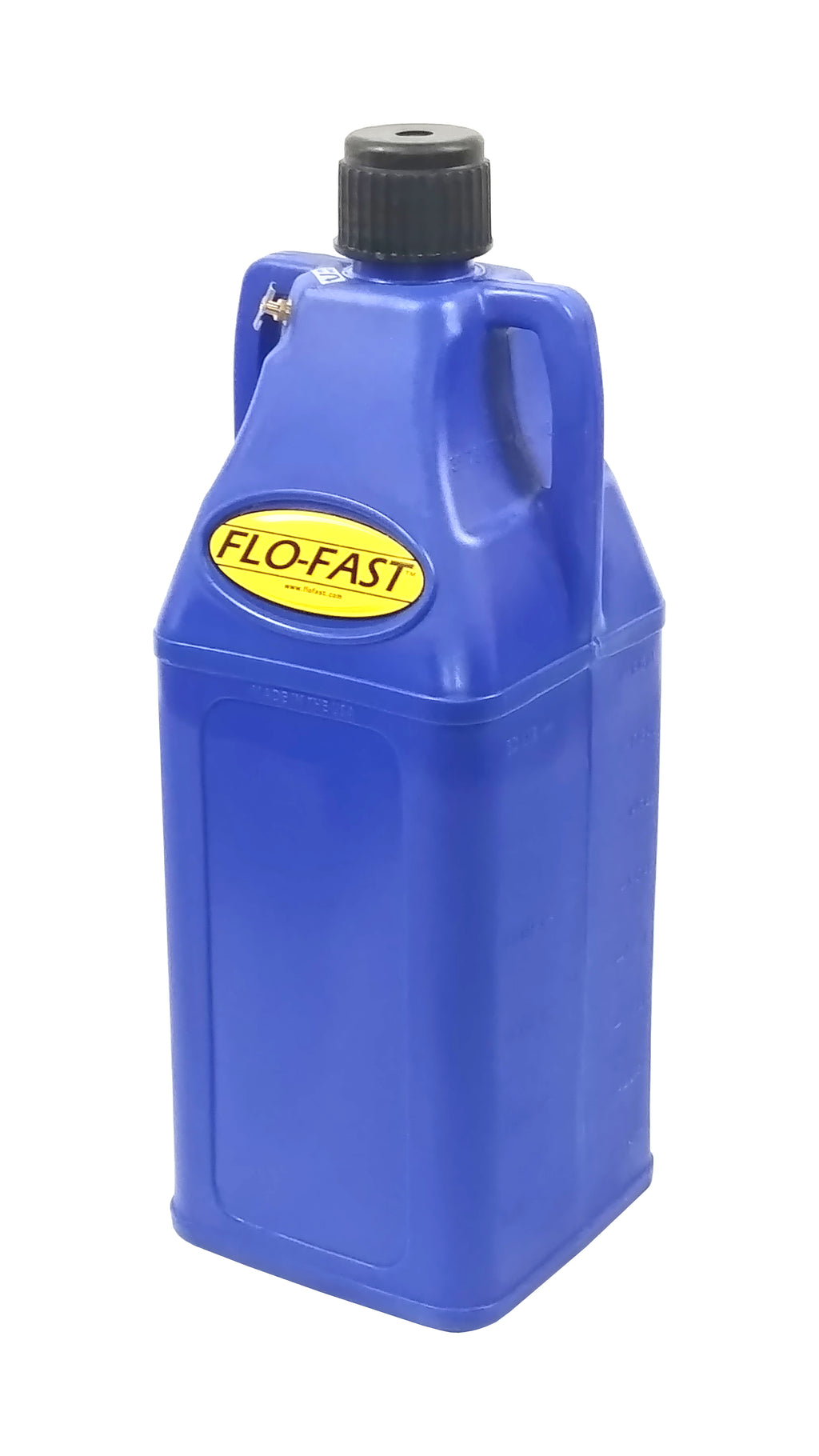 ProLine Containers