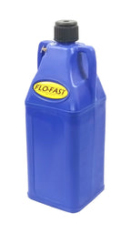 ProLine Containers