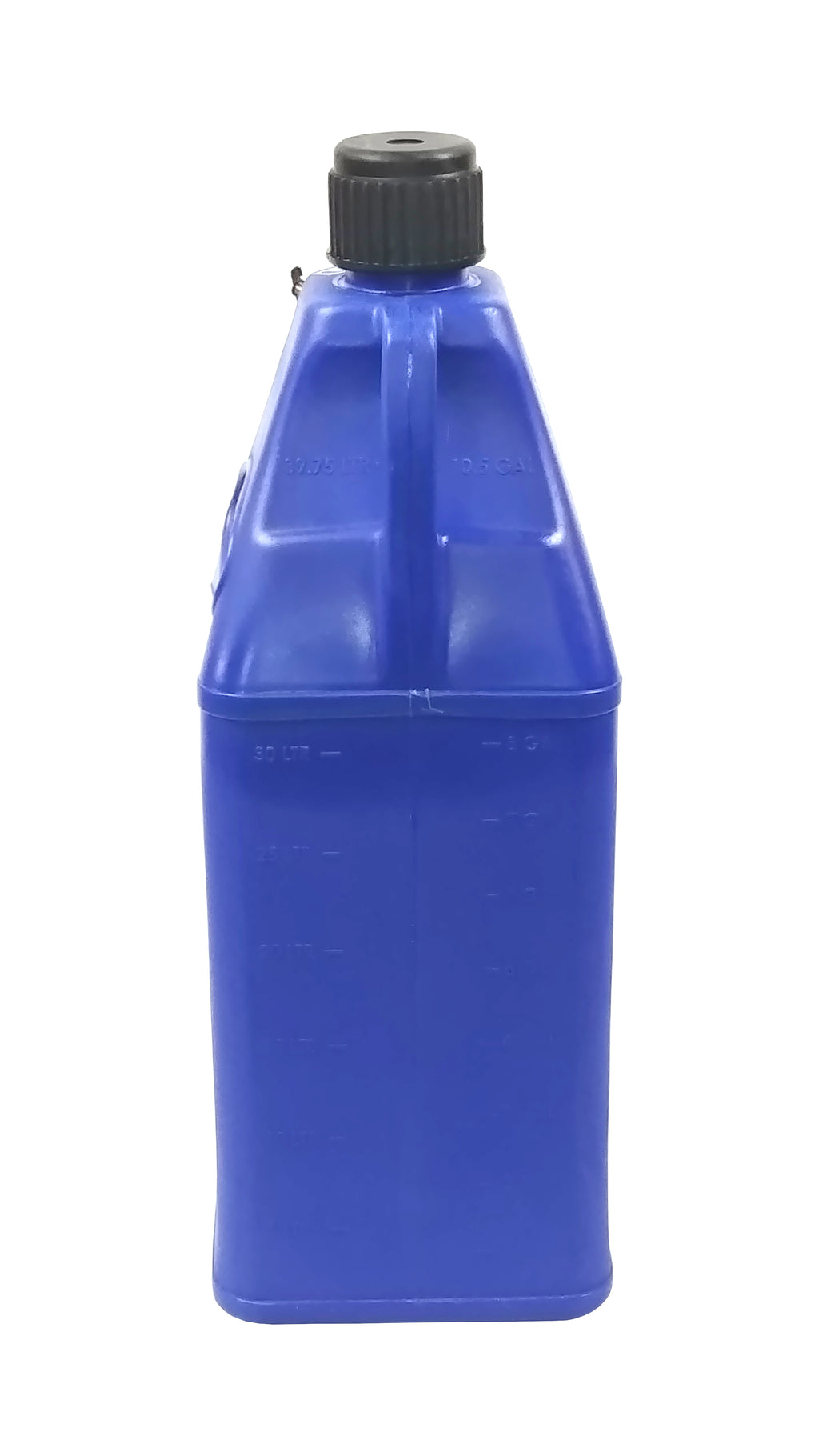 ProLine Containers