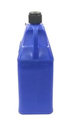 ProLine Containers
