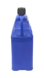 ProLine Containers