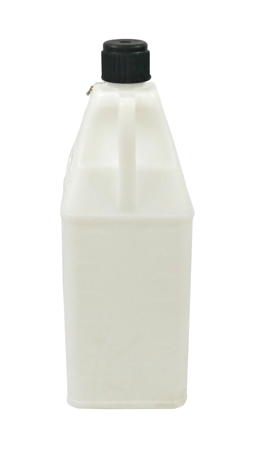 ProLine Containers